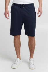 !Solid Relaxshorts SDBrenden SHO 21106991