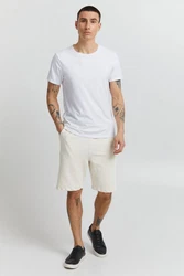 !Solid Relaxshorts SDBrenden SHO 21106991