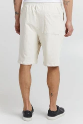 !Solid Relaxshorts SDBrenden SHO 21106991