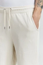 !Solid Relaxshorts SDBrenden SHO 21106991