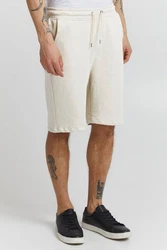 !Solid Relaxshorts SDBrenden SHO 21106991