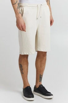 !Solid Relaxshorts SDBrenden SHO 21106991