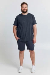 !Solid T-Shirt SDBedonno BT 