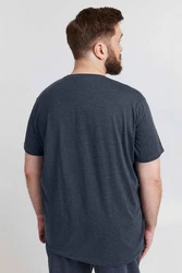 !Solid T-Shirt SDBedonno BT 