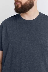 !Solid T-Shirt SDBedonno BT 