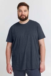 !Solid T-Shirt SDBedonno BT 