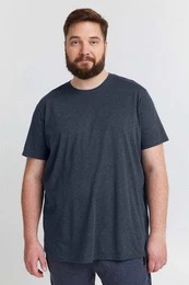!Solid T-Shirt SDBedonno BT