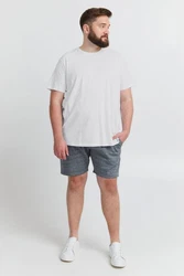 !Solid T-Shirt SDBedonno BT 