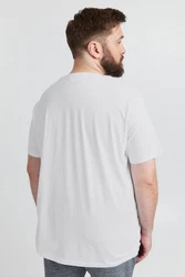 !Solid T-Shirt SDBedonno BT 