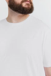 !Solid T-Shirt SDBedonno BT 