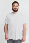 !Solid T-Shirt SDBedonno BT 