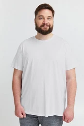 !Solid T-Shirt SDBedonno BT