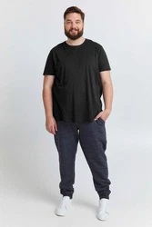 !Solid T-Shirt SDBedonno BT 
