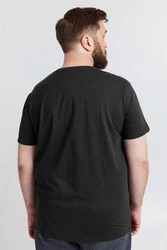 !Solid T-Shirt SDBedonno BT 