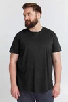!Solid T-Shirt SDBedonno BT 