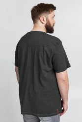!Solid T-Shirt SDTihn 