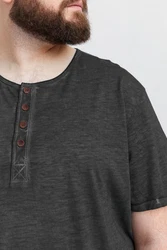 !Solid T-Shirt SDTihn 
