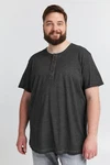 !Solid T-Shirt SDTihn 