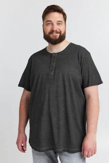 !Solid T-Shirt SDTihn !Solid T-Shirt SDTihn