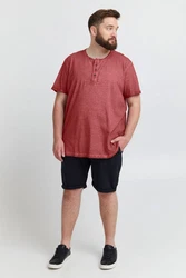 !Solid T-Shirt SDTihn 