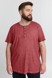 !Solid T-Shirt SDTihn 