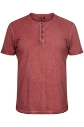 !Solid T-Shirt SDTihn 