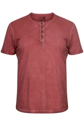 !Solid T-Shirt SDTihn BT
