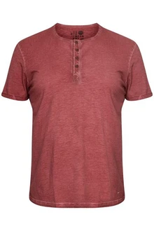 !Solid T-Shirt SDTihn 