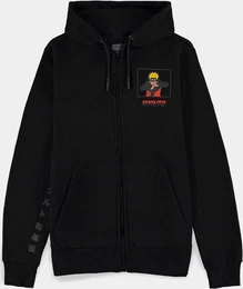 Kapuzenpullover