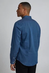 Casual Friday Jeanshemd CFAnton 20504136