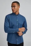Casual Friday Jeanshemd CFAnton 20504136