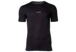 JOOP! T-Shirt Herren T-Shirt 2er Pack Dunkelblau/Grün