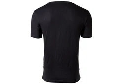 JOOP! T-Shirt Herren T-Shirt 2er Pack Dunkelblau/Grün