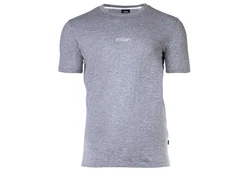 JOOP! T-Shirt Herren T-Shirt 2er Pack Grau/Dunkelgrau