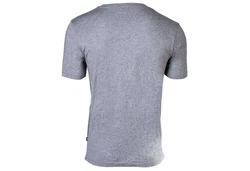 JOOP! T-Shirt Herren T-Shirt 2er Pack Grau/Dunkelgrau