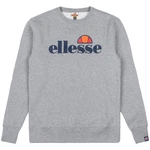 Ellesse Sweatshirt Style SUCCISO 