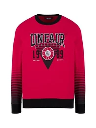 Sweatshirt Herren Sweatshirt Since Day One 2019