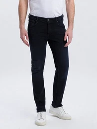 Slim-fit-Jeans Damien