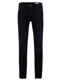 Slim-fit-Jeans Damien