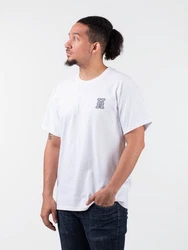 HUF T-Shirt x Trasher High Point 