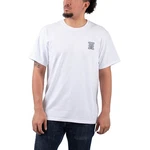 HUF T-Shirt x Trasher High Point 