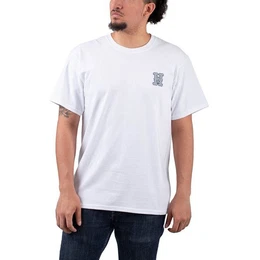 T-Shirt x Trasher High Point T-Shirt