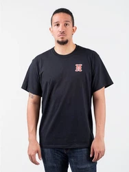 HUF T-Shirt x Trasher High Point 