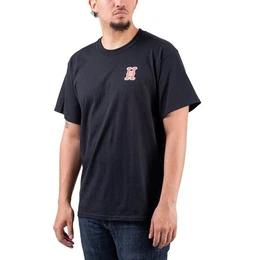 T-Shirt x Trasher High Point T-Shirt