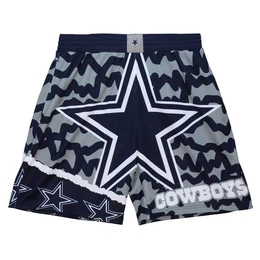 Shorts Dallas Cowboys JUMBOTRON