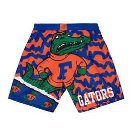 Shorts University of Florida Gators JUMBOTRON