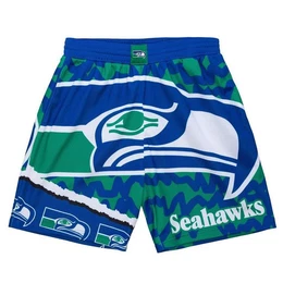 Shorts Seattle Seahawks JUMBOTRON