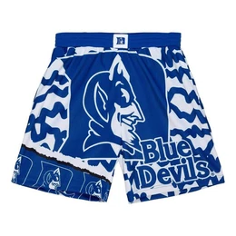 Shorts Duke University JUMBOTRON