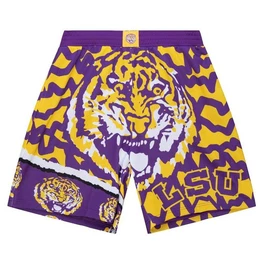Shorts Louisiana State University JUMBOTRON