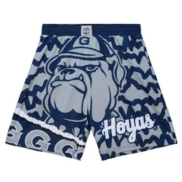 Shorts Georgetown University JUMBOTRON